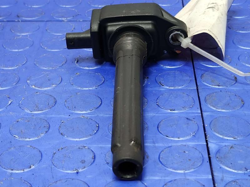 2015 Dodge Grand Caravan Ignition Coil/Ignitor