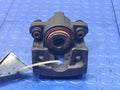 2003 Lincoln Town Car Caliper