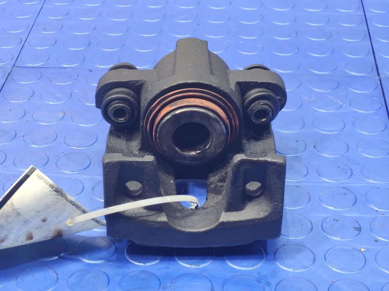 2003 Lincoln Town Car Caliper