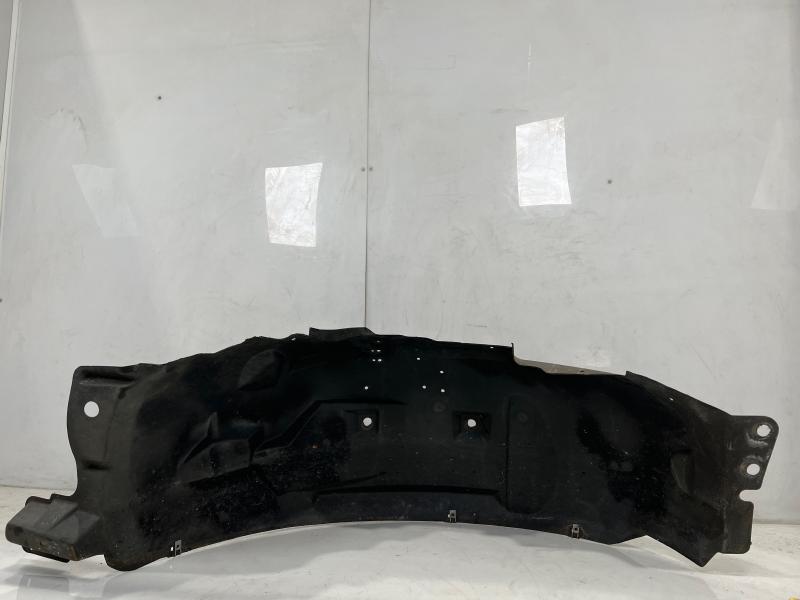 2005 Ford Ranger Inner Fender Liner