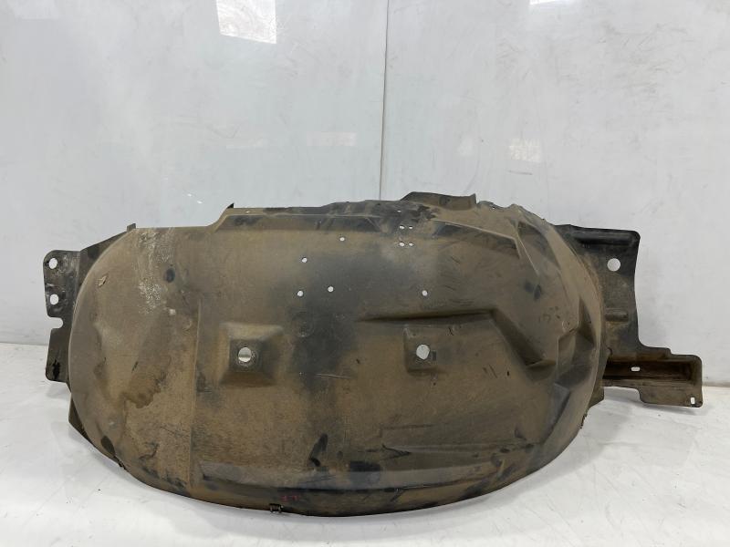 2005 Ford Ranger Inner Fender Liner
