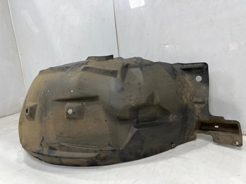 2005 Ford Ranger Inner Fender Liner
