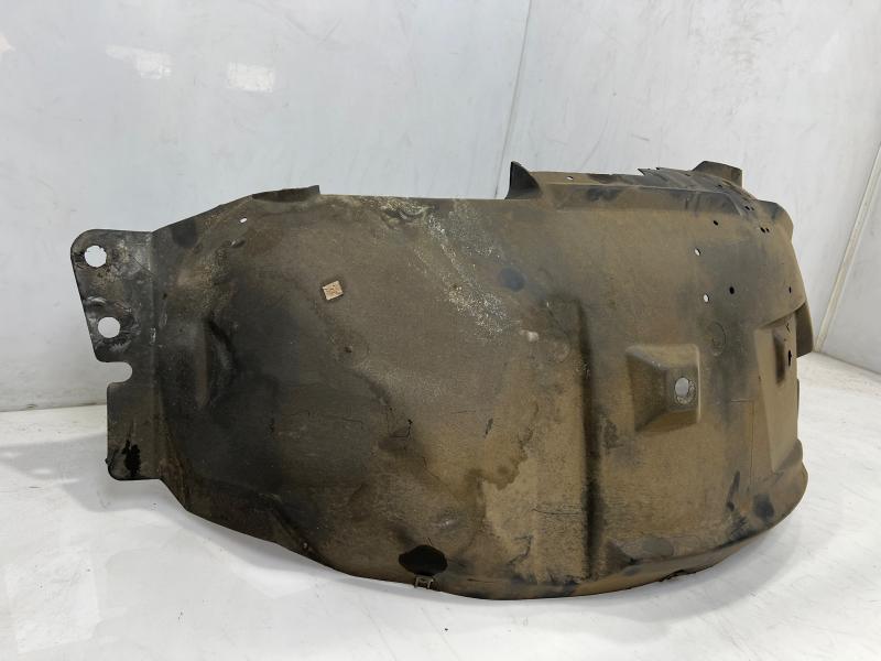 2005 Ford Ranger Inner Fender Liner