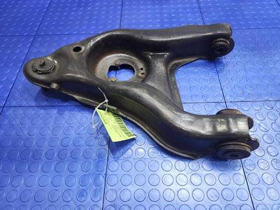2002 Ford F-150 Lower Control Arm Front