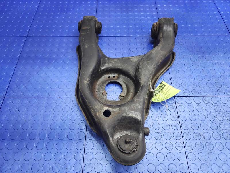 2002 Ford F-150 Lower Control Arm Front