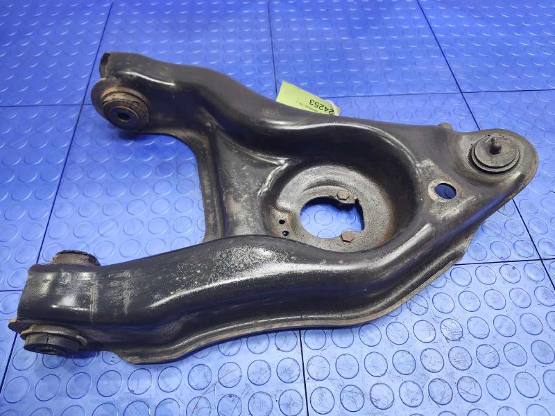 2002 Ford F-150 Lower Control Arm Front