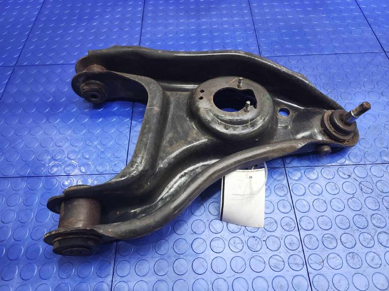 2002 Ford F-150 Lower Control Arm Front