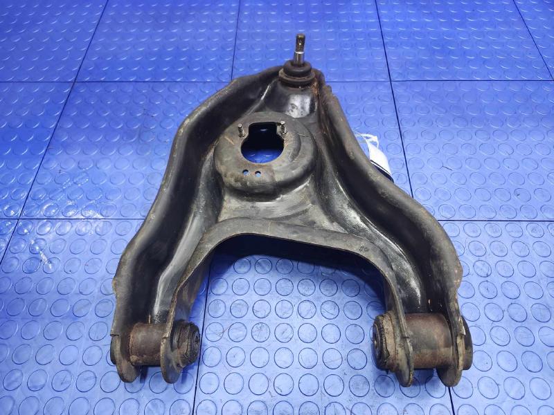 2002 Ford F-150 Lower Control Arm Front