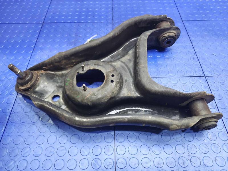 2002 Ford F-150 Lower Control Arm Front