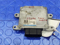 2021-2022 Subaru Crosstrek Automatic CVT Transmission Control Module OEM 30919AJ030