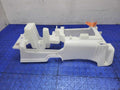 2017 Mitsubishi Outlander Misc Ebay Parts