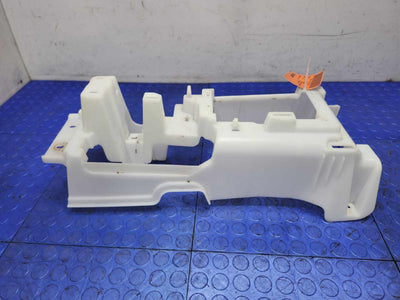 2017 Mitsubishi Outlander Misc Ebay Parts