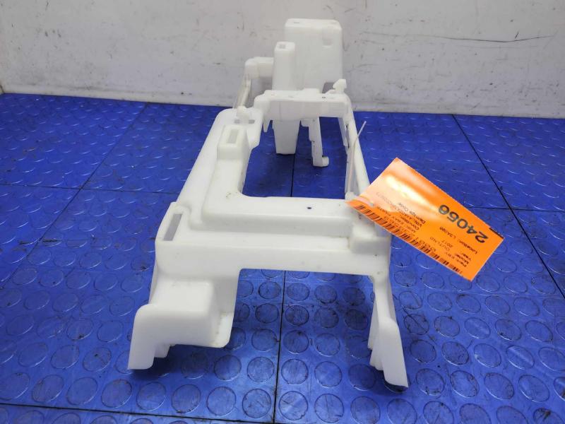 2017 Mitsubishi Outlander Misc Ebay Parts