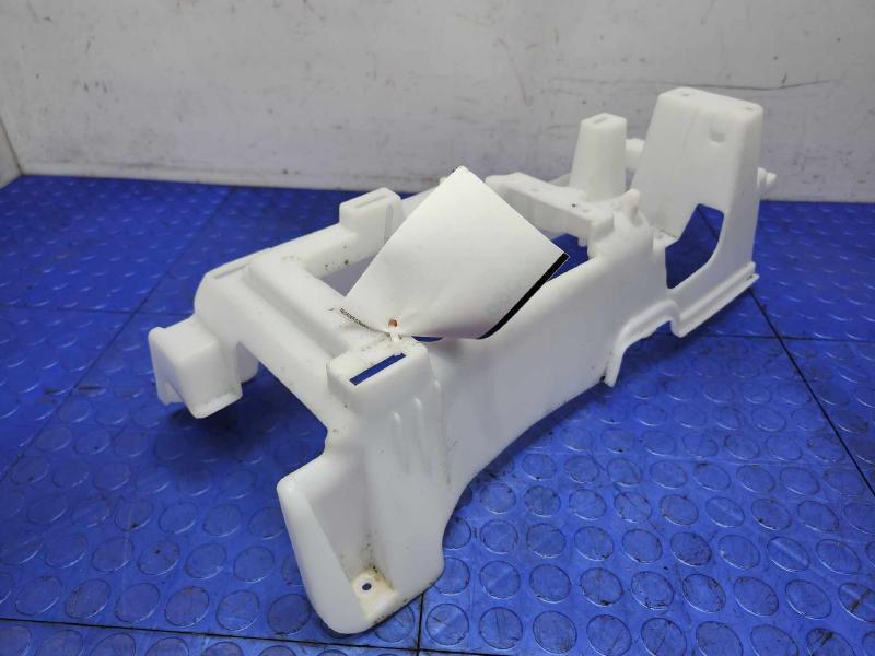 2017 Mitsubishi Outlander Misc Ebay Parts