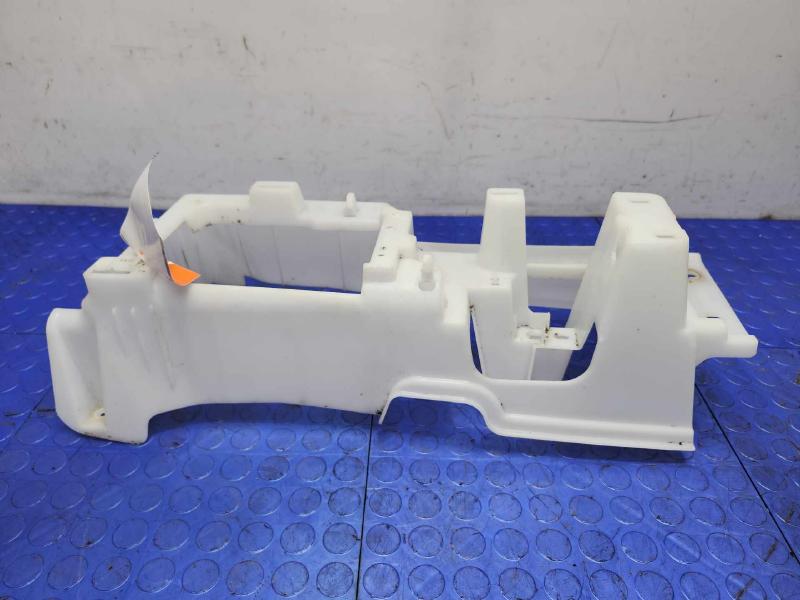 2017 Mitsubishi Outlander Misc Ebay Parts