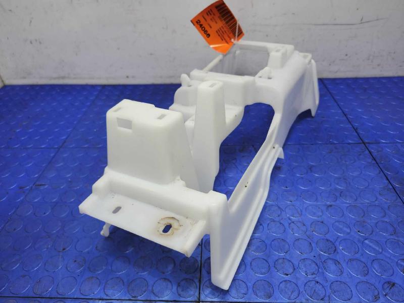 2017 Mitsubishi Outlander Misc Ebay Parts