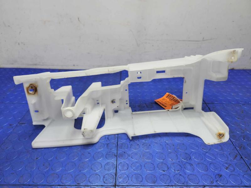 2017 Mitsubishi Outlander Misc Ebay Parts