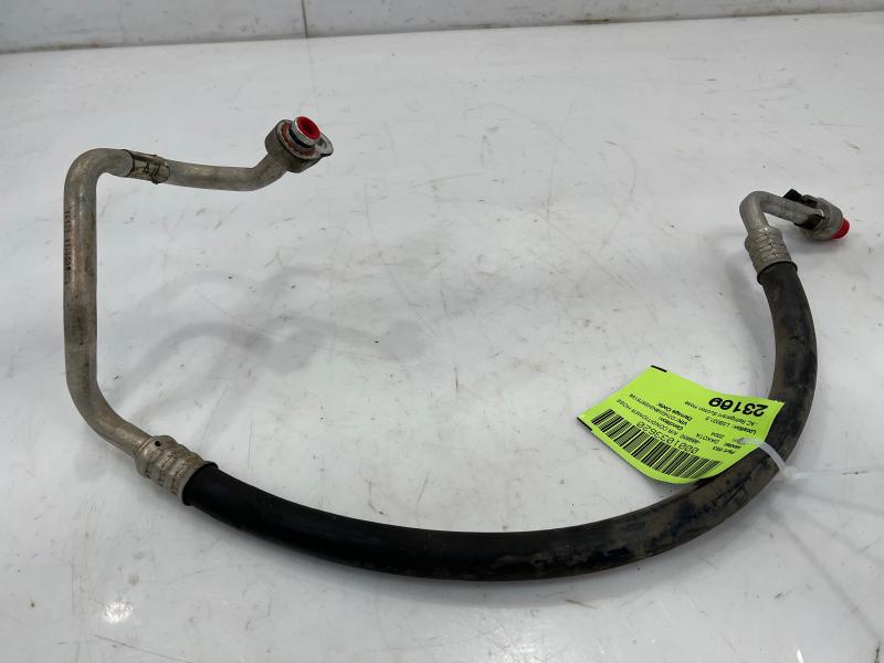 2004 Dodge Dakota Air Conditioner Hose