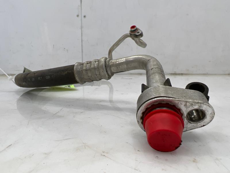 2004 Dodge Dakota Air Conditioner Hose