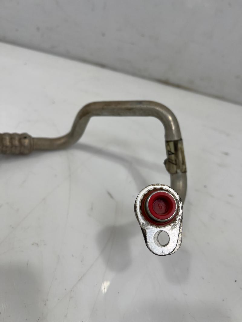 2004 Dodge Dakota Air Conditioner Hose