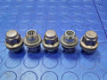 2013 Infiniti FX35 Lug Nuts