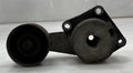 2005 Ford F-150 Engine Belt Tensioner