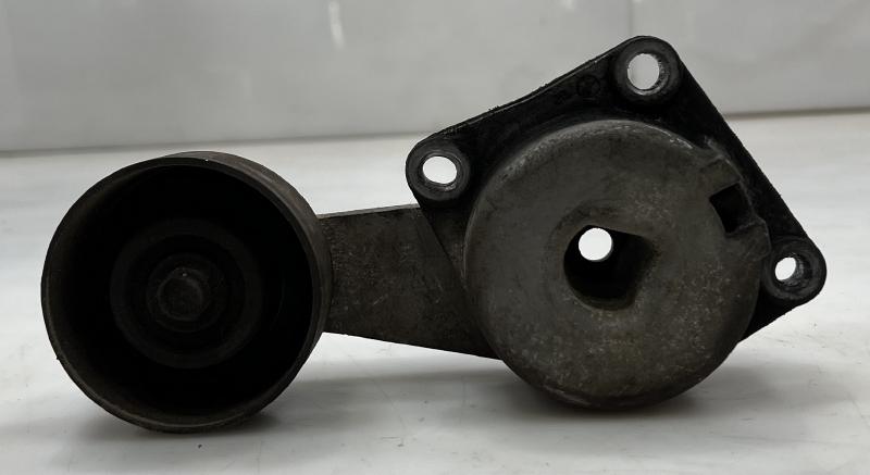 2005 Ford F-150 Engine Belt Tensioner