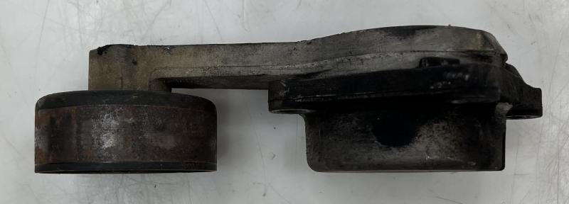 2005 Ford F-150 Engine Belt Tensioner