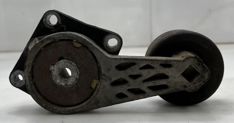 2005 Ford F-150 Engine Belt Tensioner