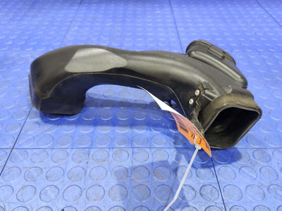 2010 Lexus RX350 RX450H Air Intake Tube/Resonator