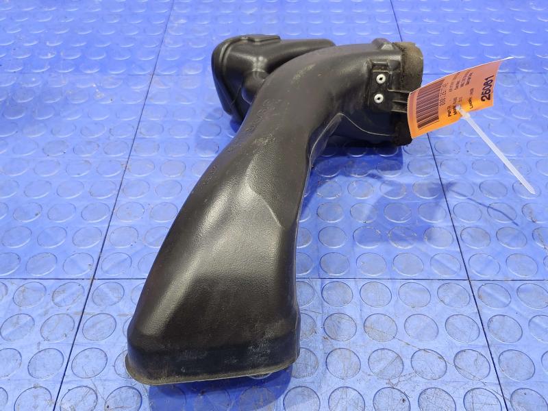 2010 Lexus RX350 RX450H Air Intake Tube/Resonator