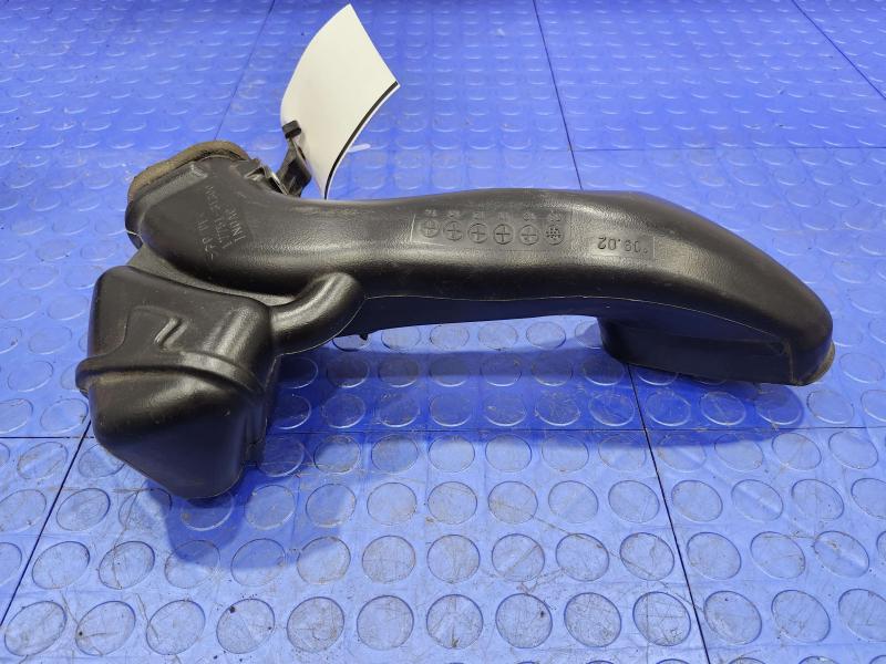 2010 Lexus RX350 RX450H Air Intake Tube/Resonator