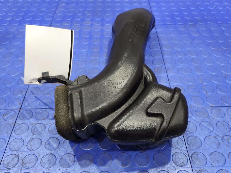 2010 Lexus RX350 RX450H Air Intake Tube/Resonator