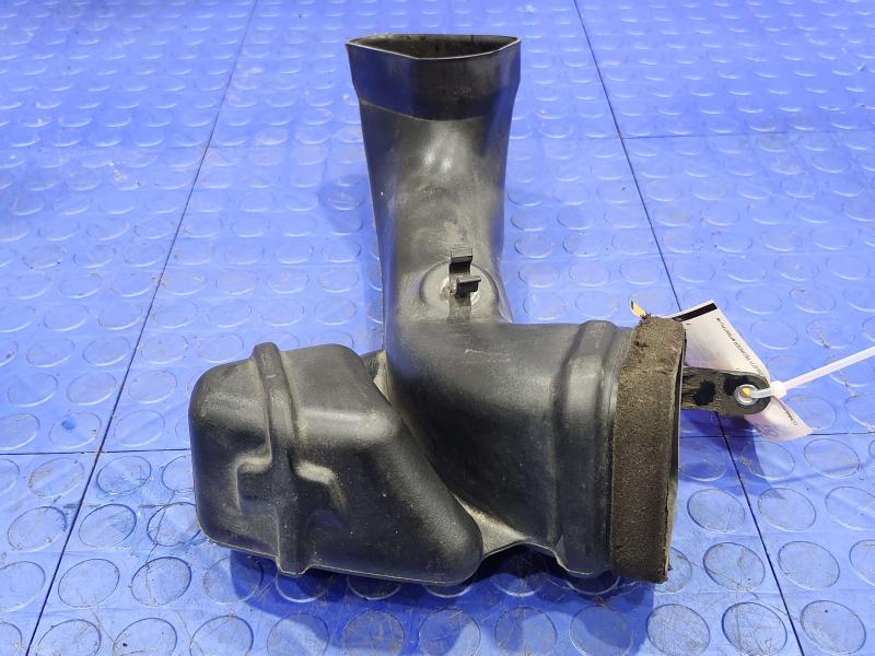 2010 Lexus RX350 RX450H Air Intake Tube/Resonator