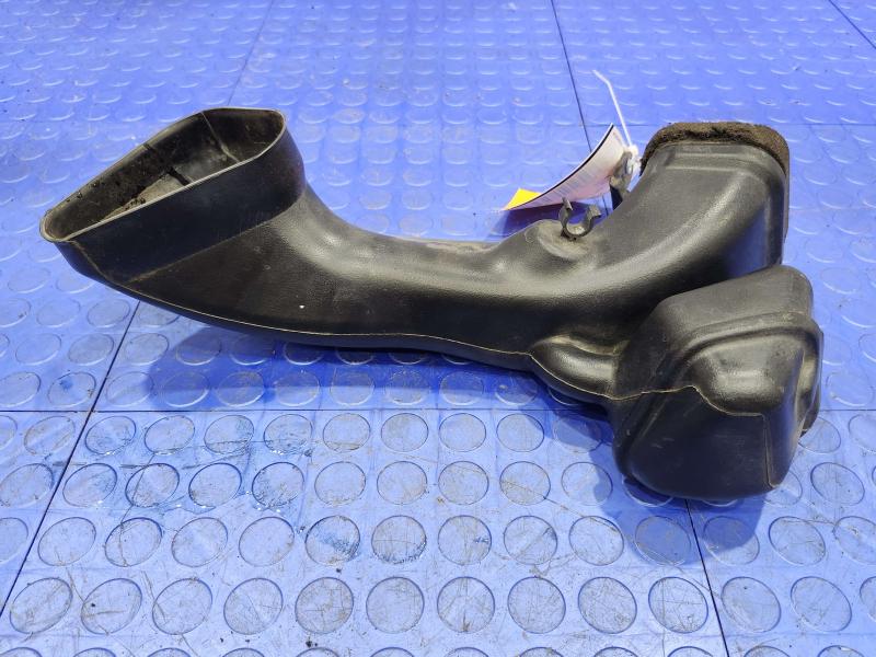 2010 Lexus RX350 RX450H Air Intake Tube/Resonator