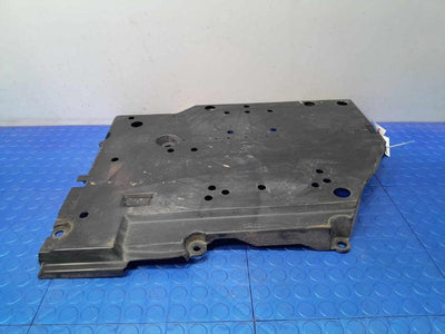 2020 Subaru Legacy Misc Ebay Parts