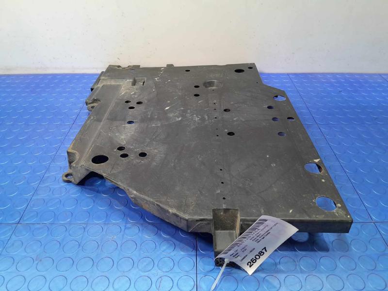2020 Subaru Legacy Misc Ebay Parts