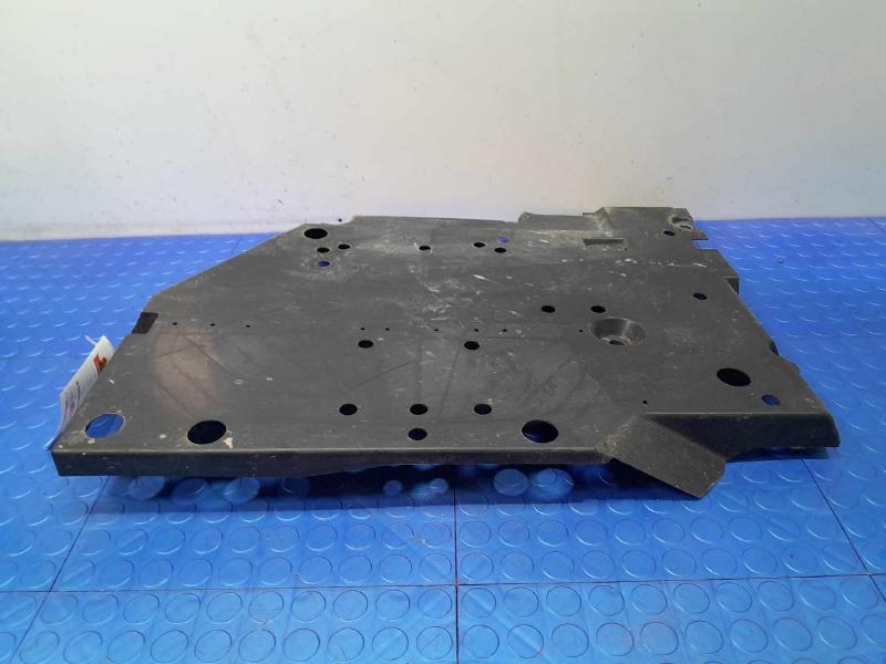 2020 Subaru Legacy Misc Ebay Parts
