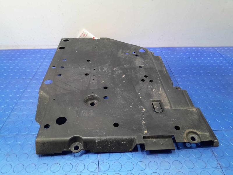 2020 Subaru Legacy Misc Ebay Parts