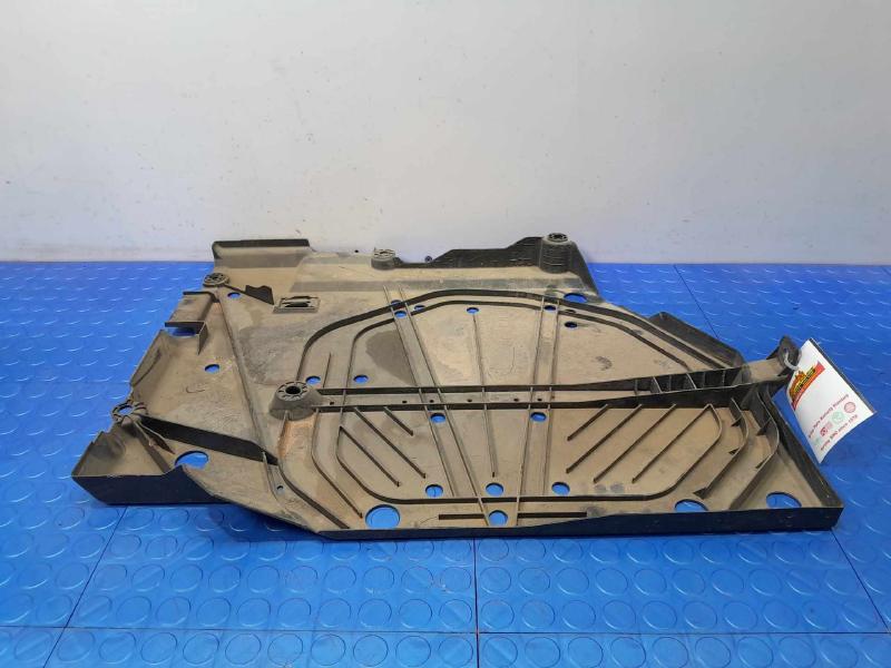 2020 Subaru Legacy Misc Ebay Parts