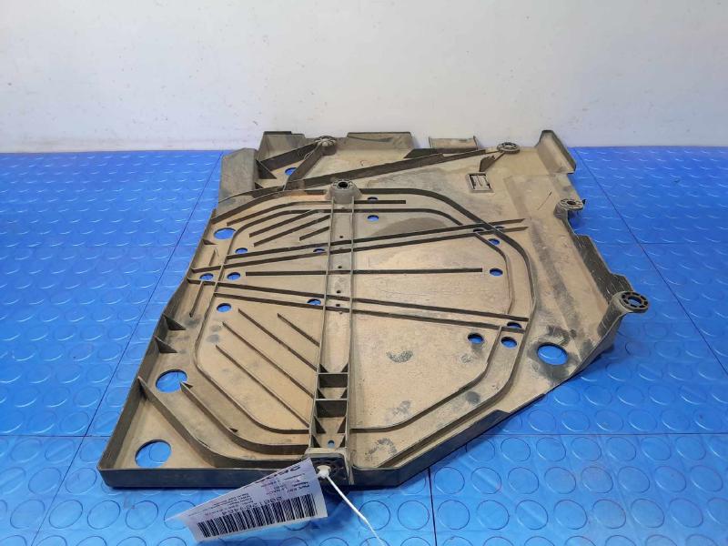 2020 Subaru Legacy Misc Ebay Parts