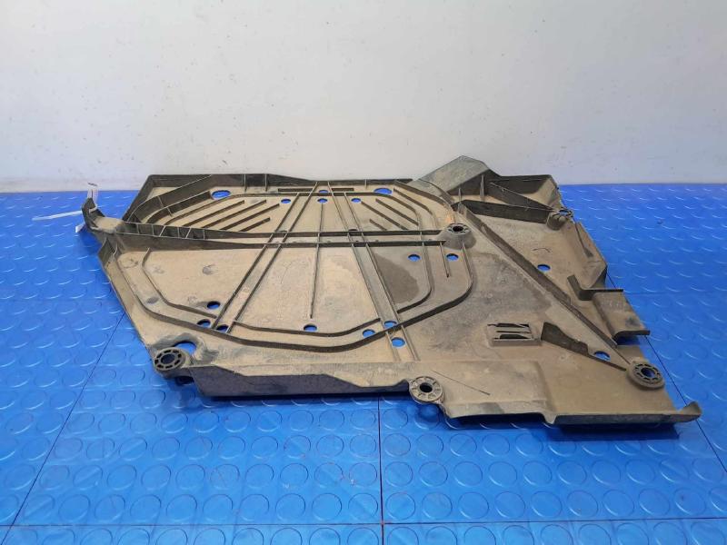 2020 Subaru Legacy Misc Ebay Parts