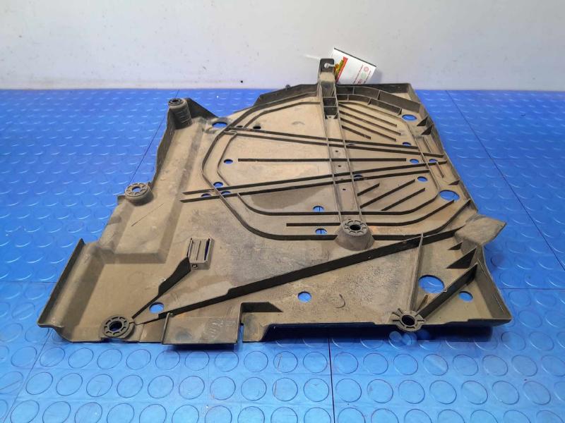 2020 Subaru Legacy Misc Ebay Parts