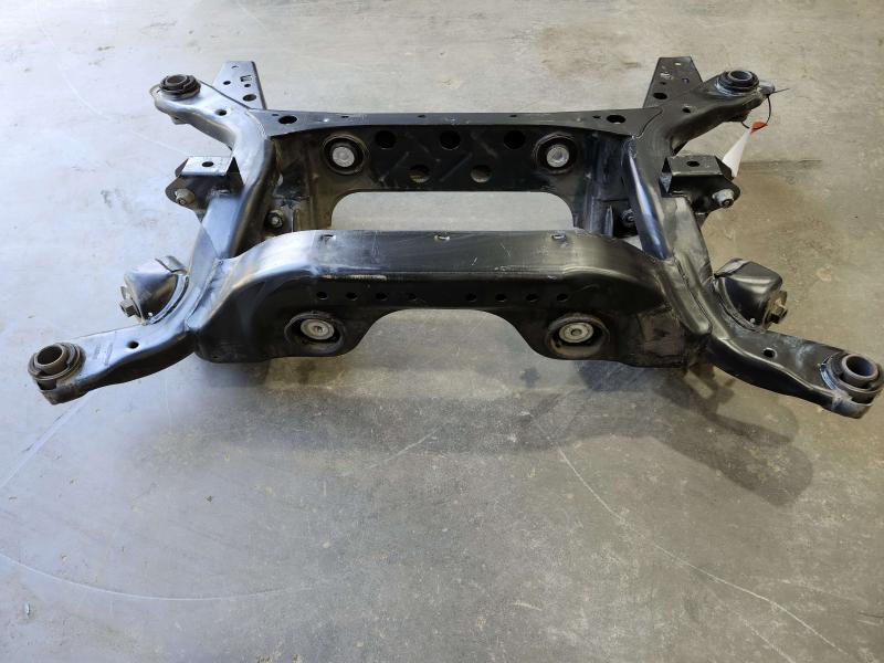 2015 Ford Mustang Crossmember/Cradle/Undercarria