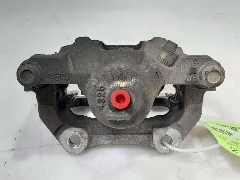 2014 - 2016 Acura MDX Rear Brake Caliper Assembly LH Driver Side OEM 43019TZ5A01