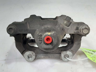 2014 - 2016 Acura MDX Rear Brake Caliper Assembly LH Driver Side OEM 43019TZ5A01