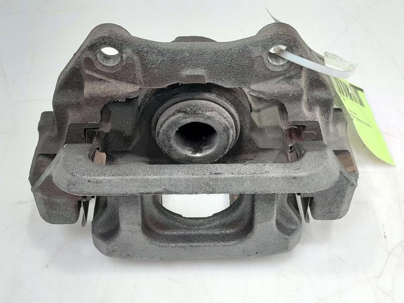2014 - 2016 Acura MDX Rear Brake Caliper Assembly LH Driver Side OEM 43019TZ5A01