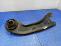 2017 Kia Sedona Lower Control Arm Rr