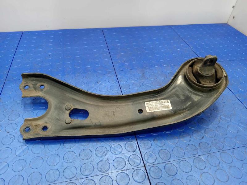 2017 Kia Sedona Lower Control Arm Rr