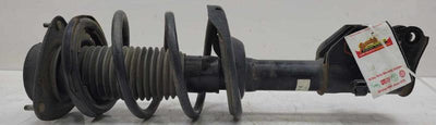 2014 Subaru Forester Strut Assembly